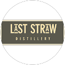 Last Straw Distillery