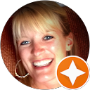 Abby Staible profile picture