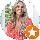 Nikki Lagouros, Realtor profile picture