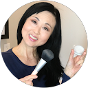 Go See Christy profile picture