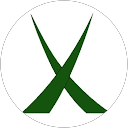 NexGen Lawns profile picture