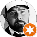 Jacob Meidel profile picture