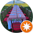 ASAP LINEN profile picture