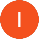 Integra Title & Escrow LLC profile picture