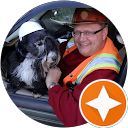 Jaimie Gordon profile picture