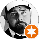 Jacob Meidel profile picture