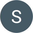 Steve Goldberg profile picture