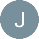 Jennifer Boyd profile picture